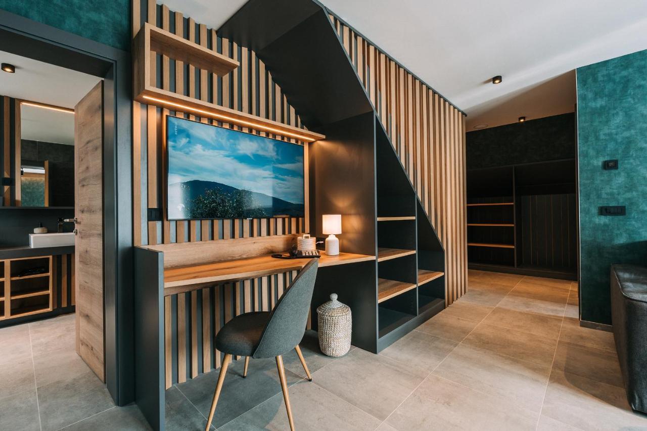 Guest House Pohorska Kavarna มาริบอร์ ภายนอก รูปภาพ