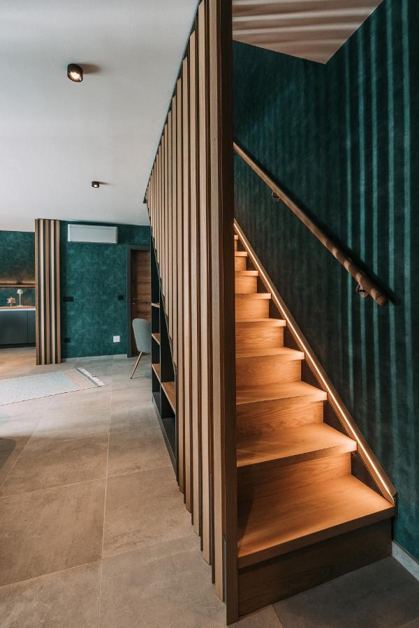 Guest House Pohorska Kavarna มาริบอร์ ภายนอก รูปภาพ